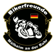 (c) Bikerfreunde-muelheim.de